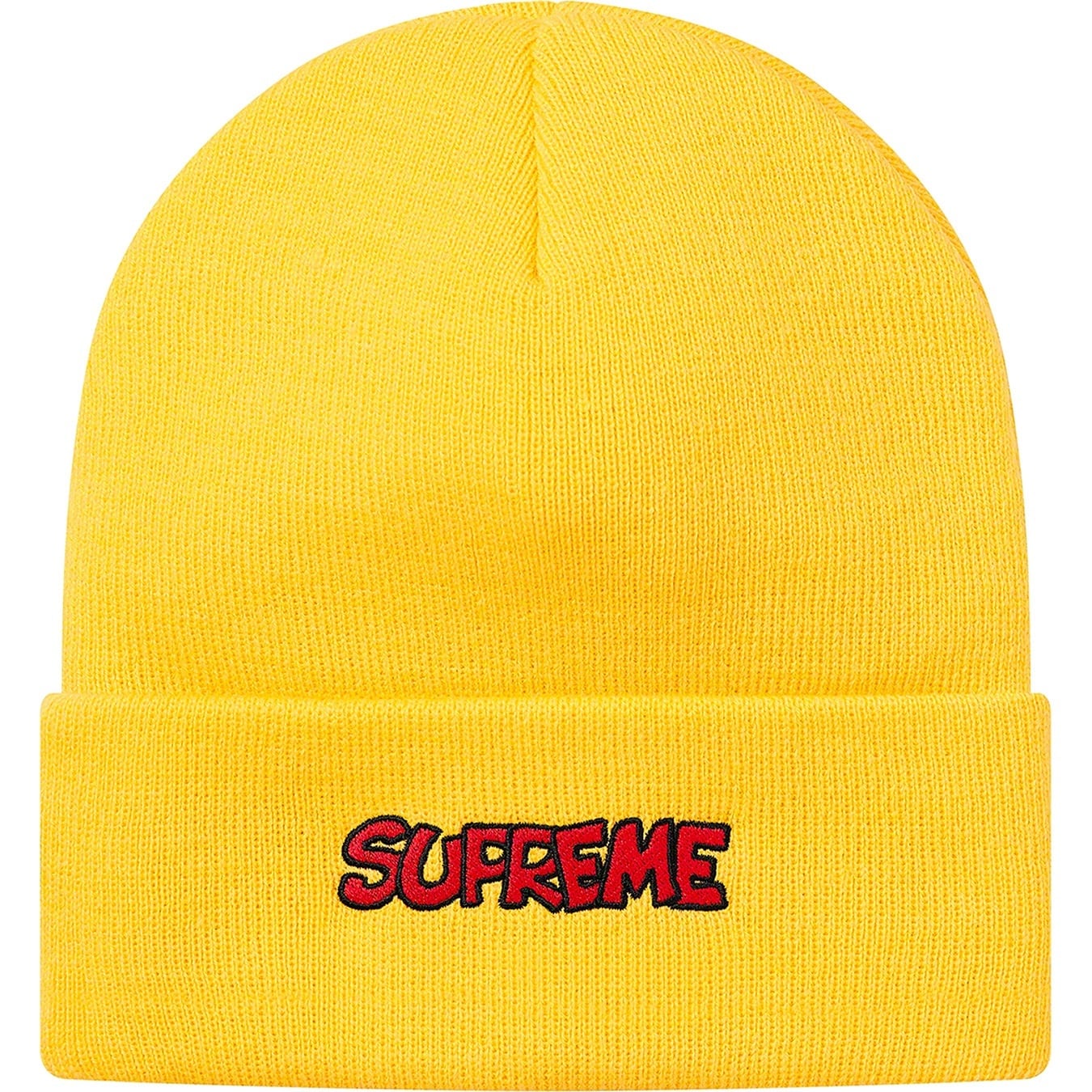 Supreme®/Smurfs™ Beanie view 5